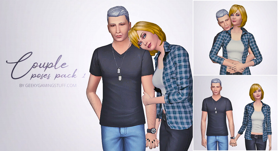 181 Pose Pack Wedding in Winter | Simsulani | Sims 4 couple poses, Sims 4, Sims  4 family