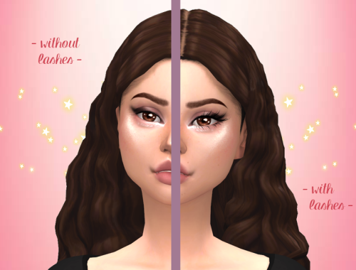 Courtney Jane Liner