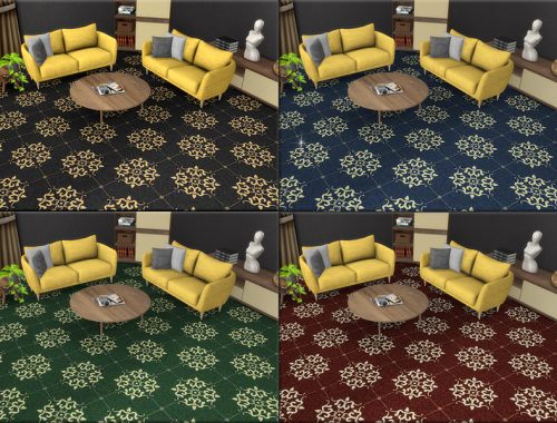 CoveringCarpet_ClassyChic