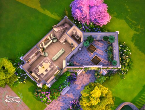 Cozy&Classy