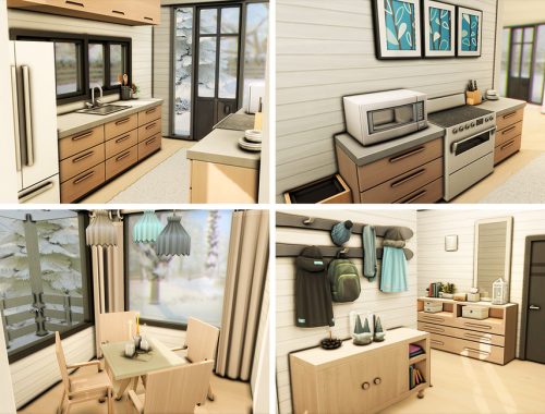 Crystal Road (NO CC)