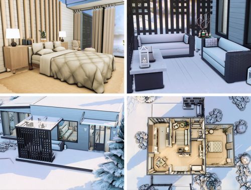 Crystal Road (NO CC)