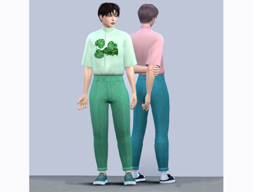 MINIWA LOVE COLLECTION