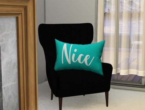 Deck The Halls Collection Pt 1 at Sunkissedlilacs