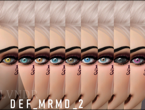 DEF_MRMD_2