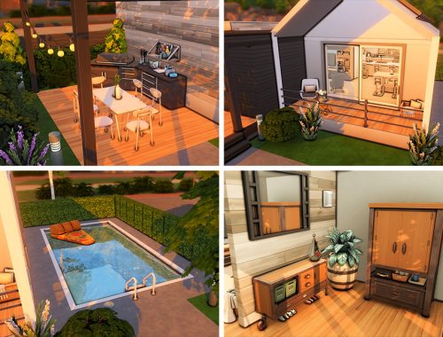Deverell (NO CC)