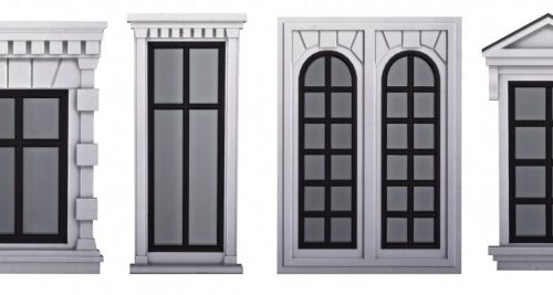 Discover University Recolor Windows at Sooky