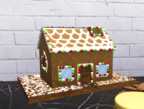 Christmas Snacks