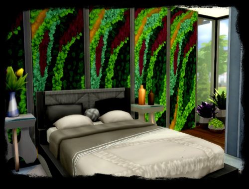 Eco box