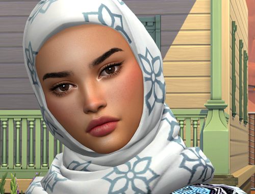 Elif Celik