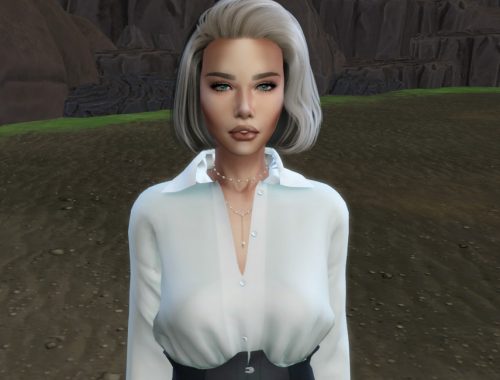 Elisha Steele