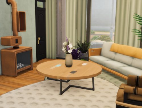 ElmStreet | No CC