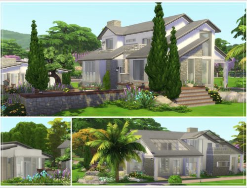 Elwina (No CC)