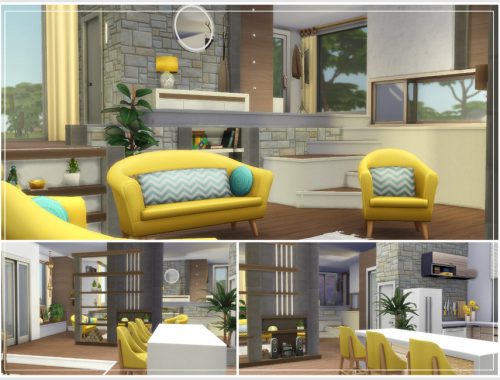 Elwina (No CC)