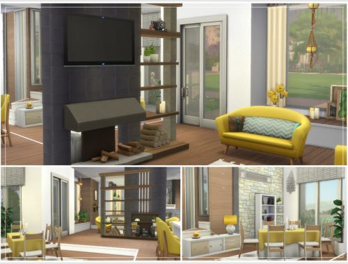 Elwina (No CC)