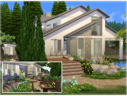 Elwina (No CC)