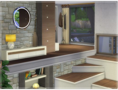 Elwina (No CC)