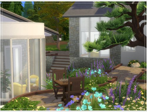 Elwina (No CC)