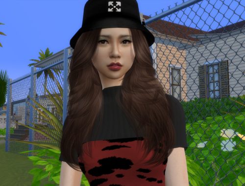Emiko Saeki