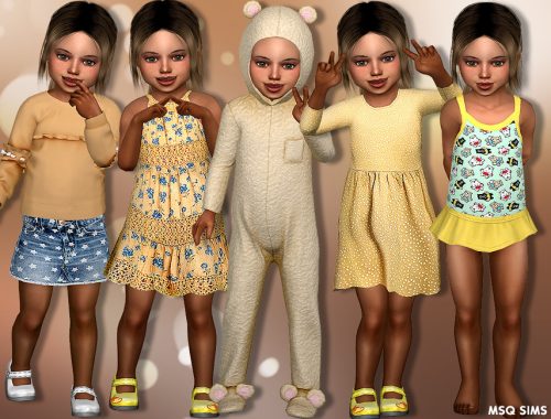 Emma Starford