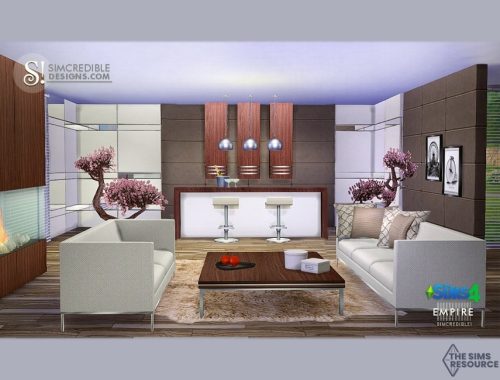 Empire [web transfer]
