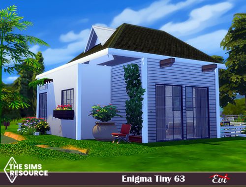 Enigma tiny 63_ no CC