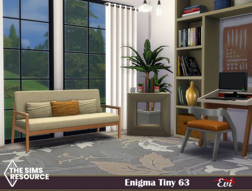 Enigma tiny 63_ no CC