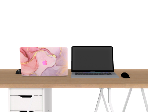Macbook 2020 (Functional)