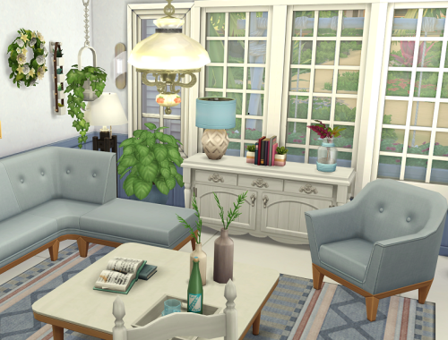Family Beach House no CC