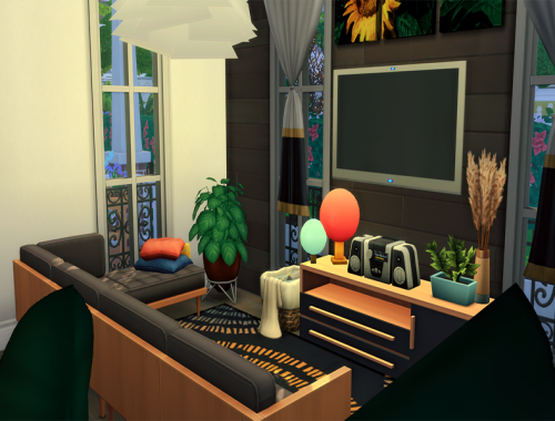 Family House n6 - NO CC
