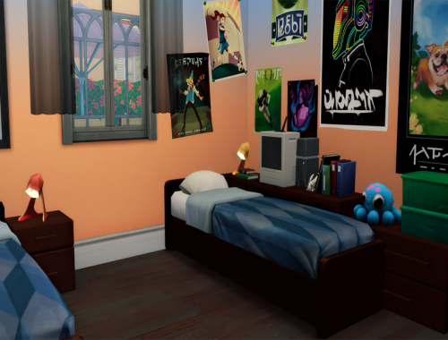 Family House n6 - NO CC