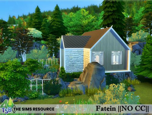 Fatein  || NO CC ||
