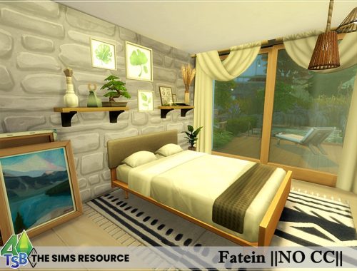 Fatein  || NO CC ||