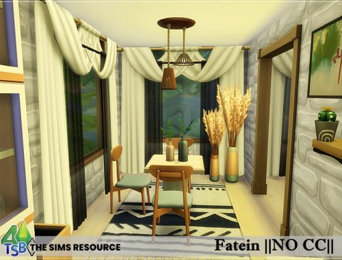 Fatein  || NO CC ||