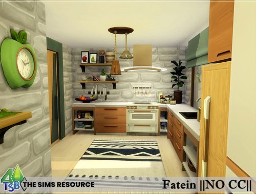 Fatein  || NO CC ||