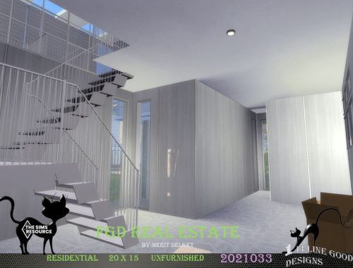 FGD RealEstate 2021033