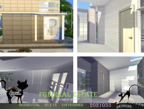 FGD RealEstate 2021033
