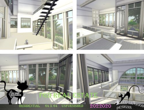 FGD RealEstate 2022020