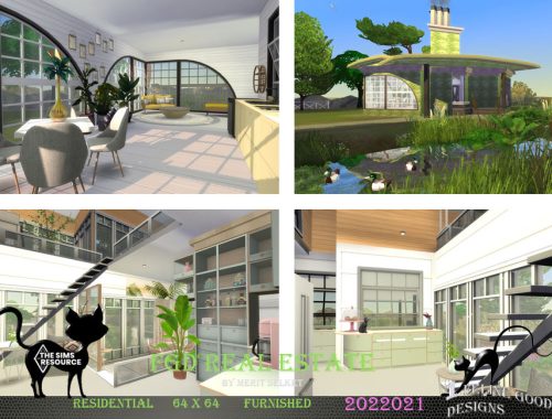 FGD RealEstate 2022021