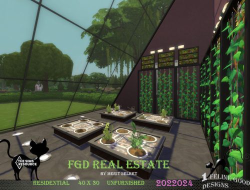 FGD RealEstate 2022024