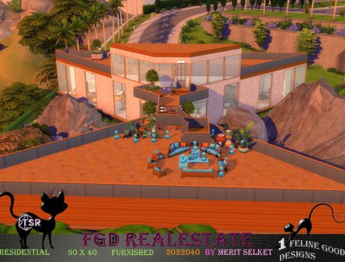 FGD RealEstate 2022040