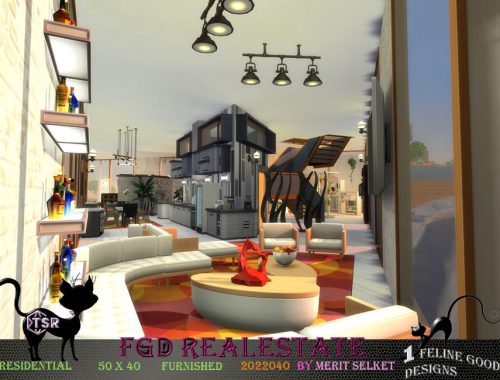 FGD RealEstate 2022040