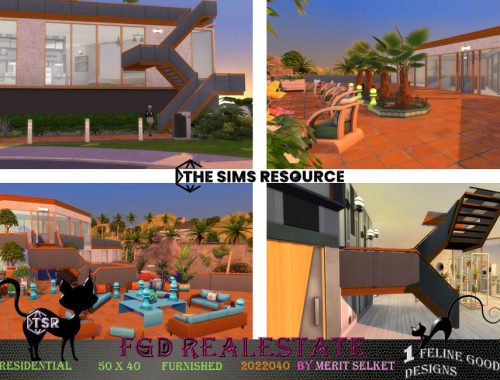 FGD RealEstate 2022040