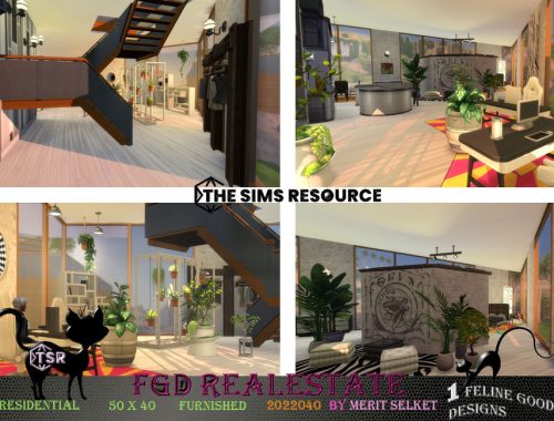 FGD RealEstate 2022040