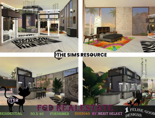 FGD RealEstate 2022040