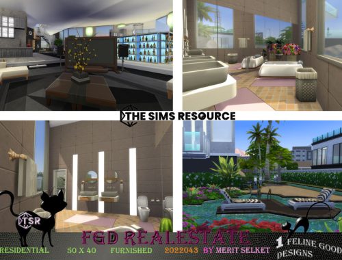 FGD RealEstate 2022043