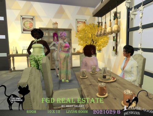 FGD Room 2021029 B
