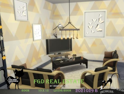 FGD Room 2021029 B