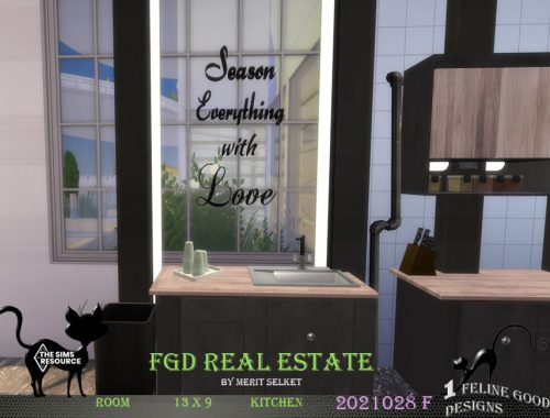 FGD Room2021028 F