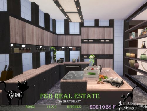 FGD Room2021028 F